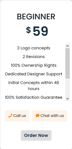 Screenshot 2021 02 28 custom logo company   affordable logo design cheap price