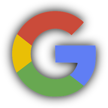 Google g6e6918827 1920
