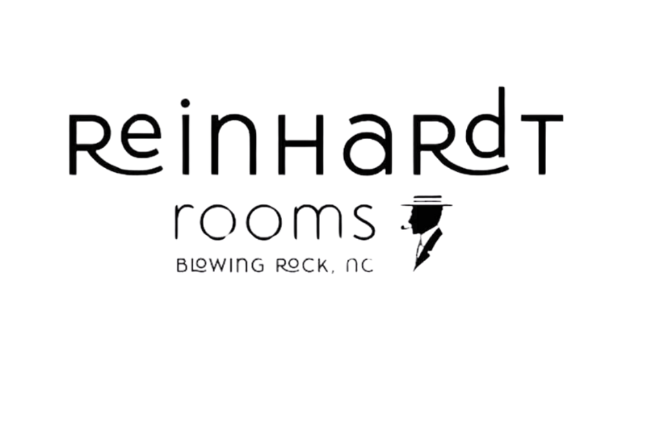Reinhardt logo