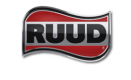 Ruud1