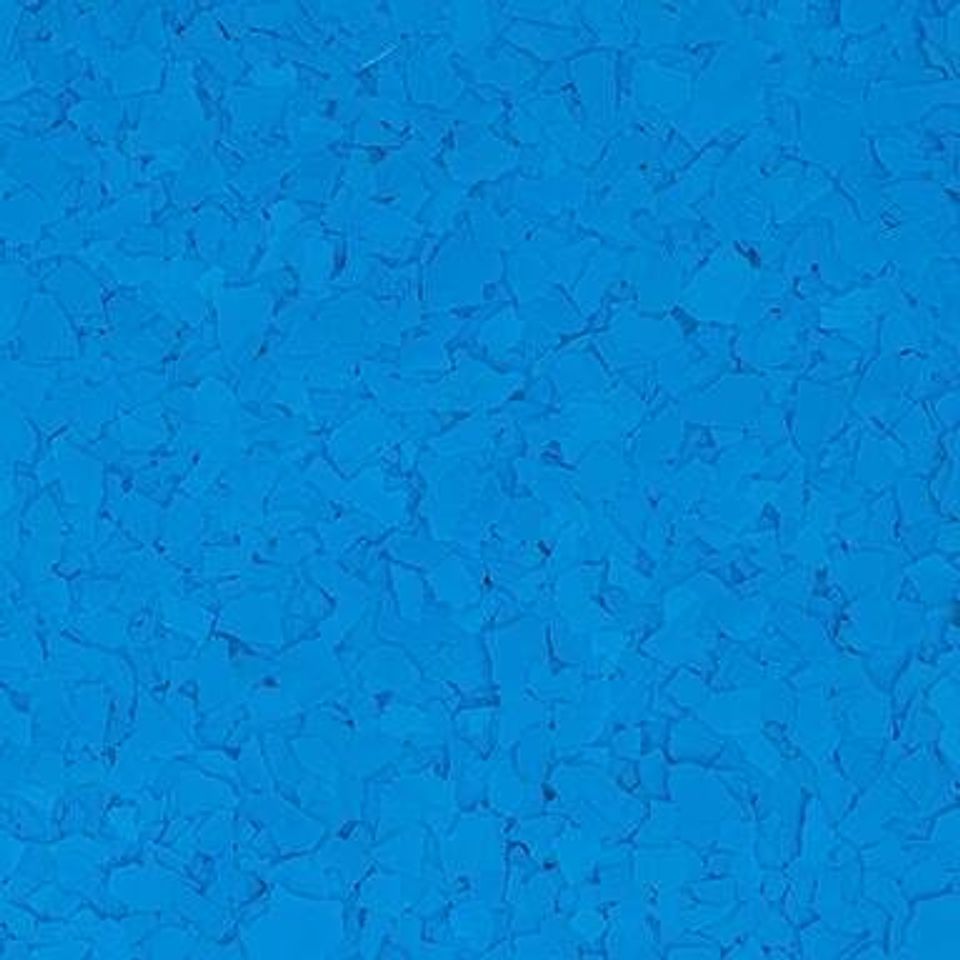 F4180 b.l.s. horizon blue 1.4 min