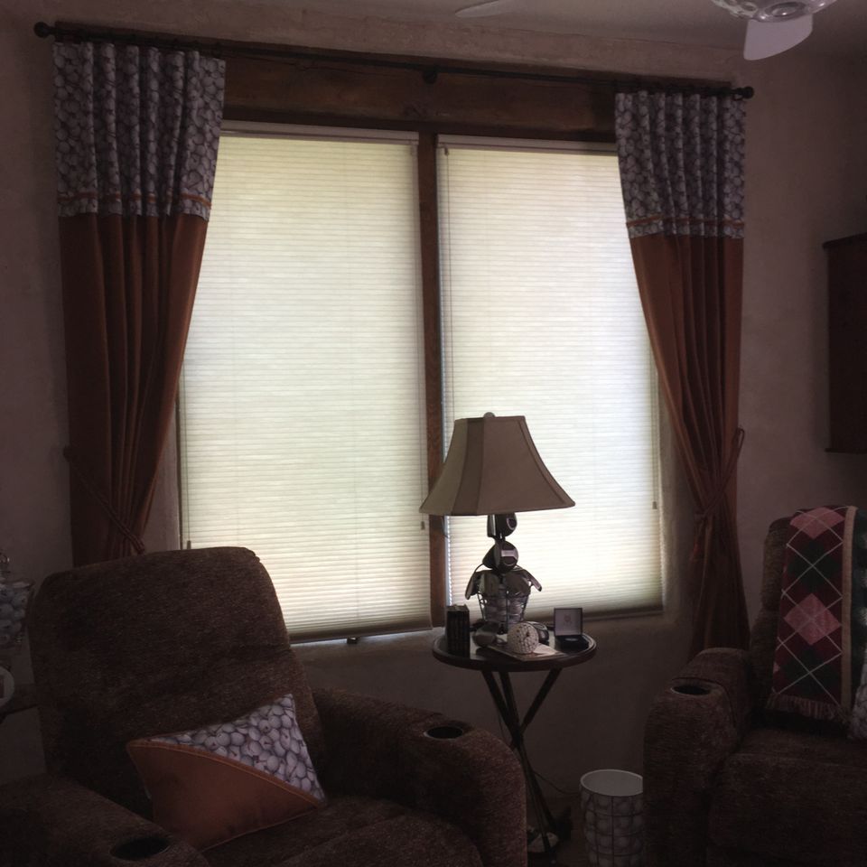 Img 0106