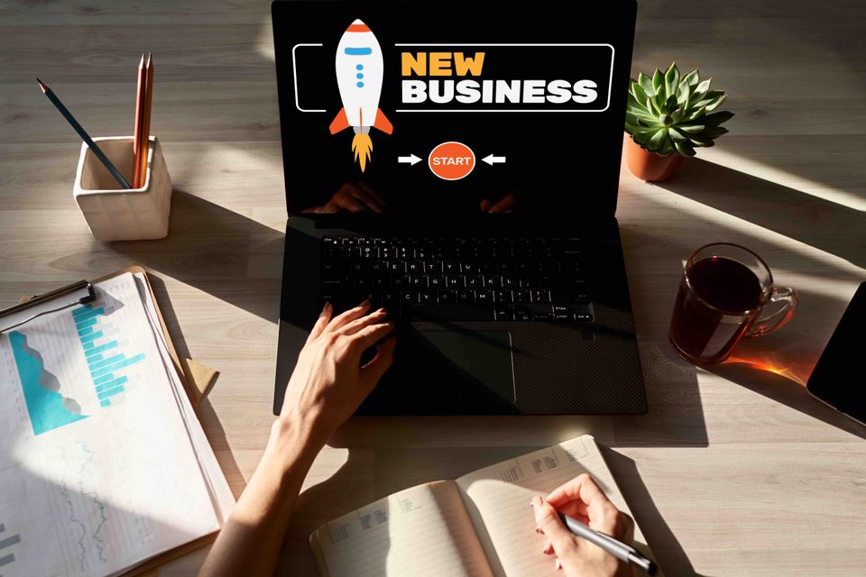 The ultimate guide  how to start a directory website from scratch 