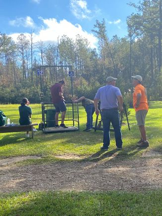 246141254 10165030821571337 6607613292936302311 n