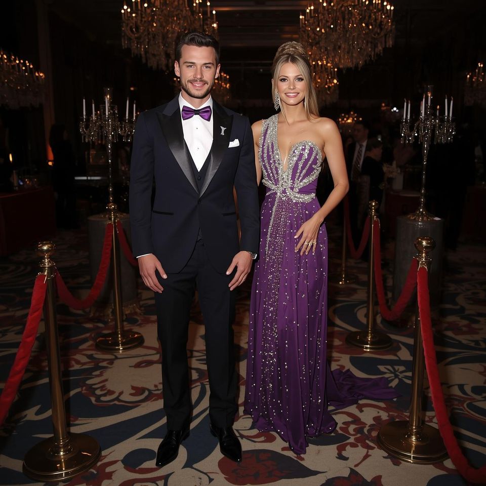 Azxq1g4fwo1zbn4nplcmsq azxq1g4fzzxn8h5lgaainw