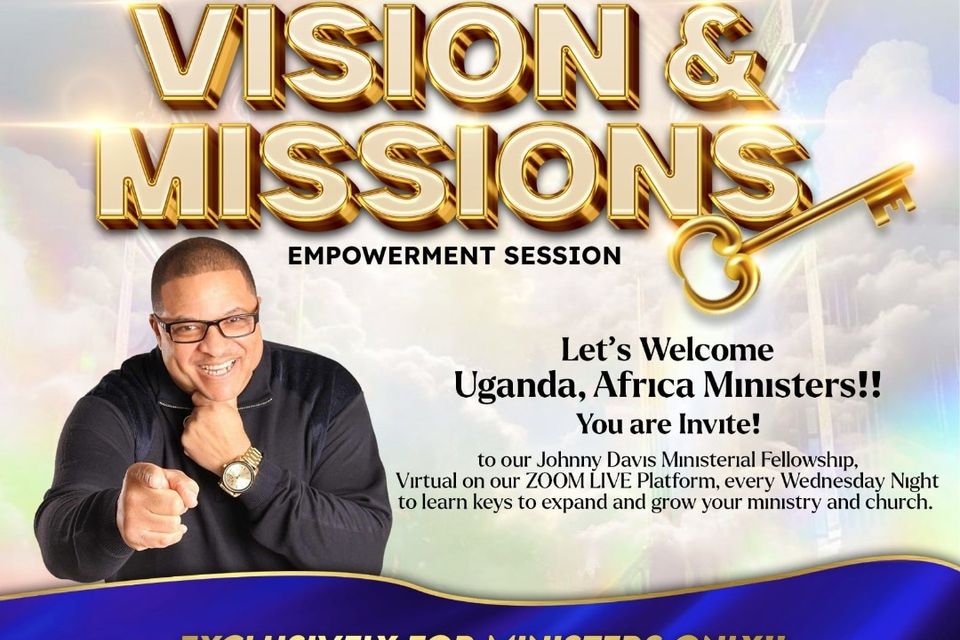 Screenshot 20250820 205556 gmail