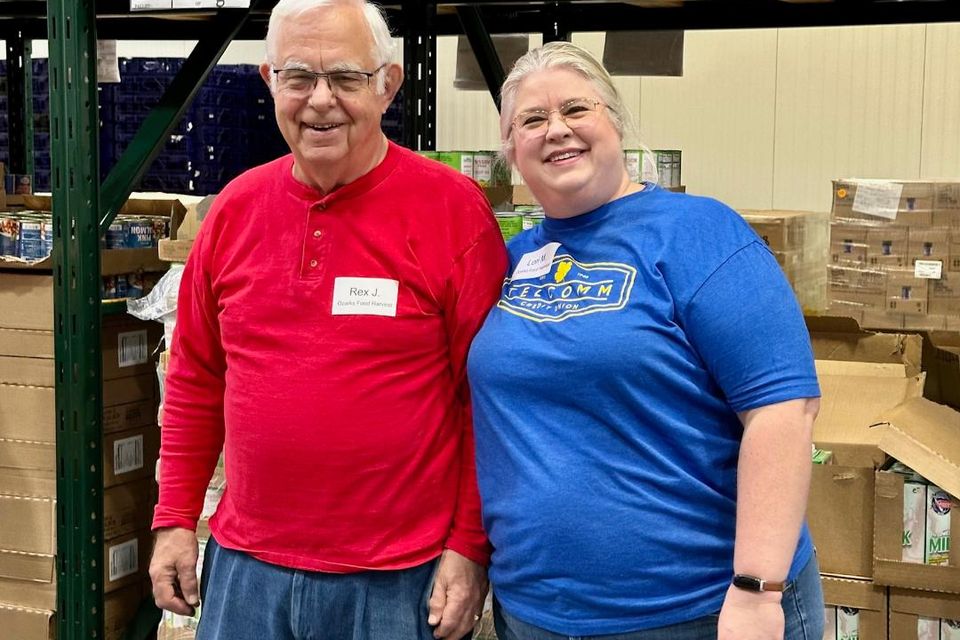 Ozfoodharvestservice2