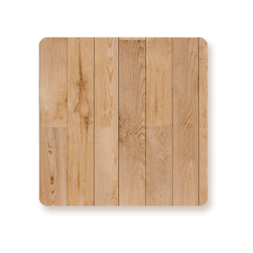 Home your home icon3