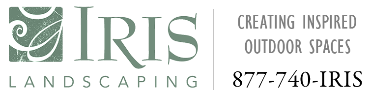 Iris Irrigation & Landscaping