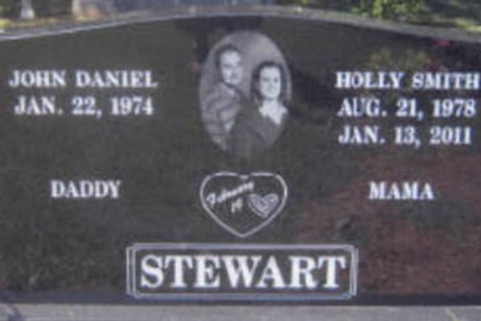 Stewart20180525 16440 8kg2rw