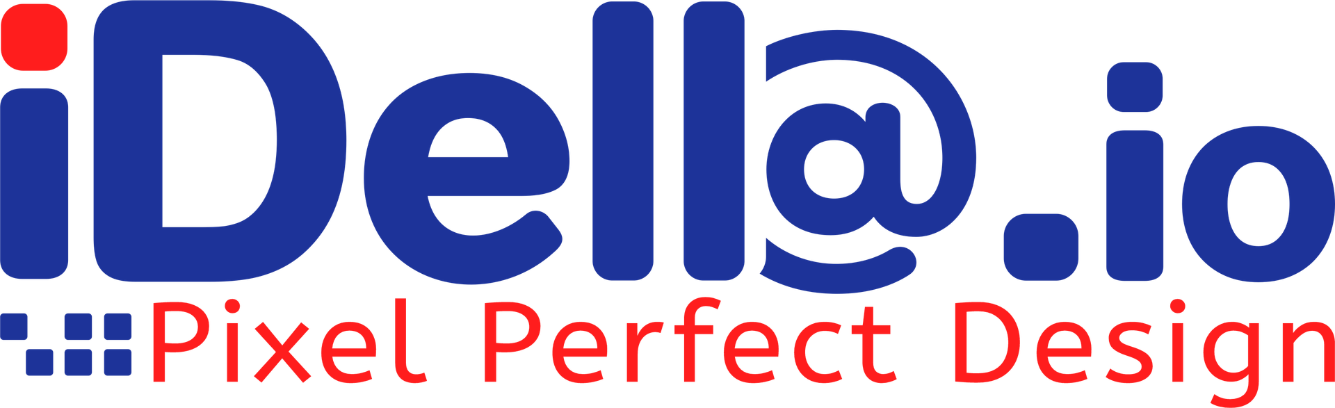 iDella.io
