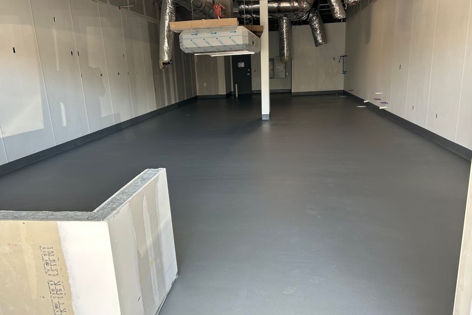 Img 0367
