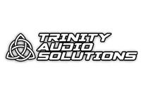 Trinity original