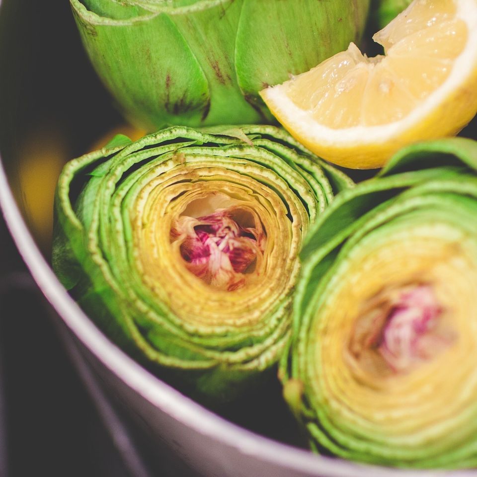 Artichokes 57e2d14542 1920