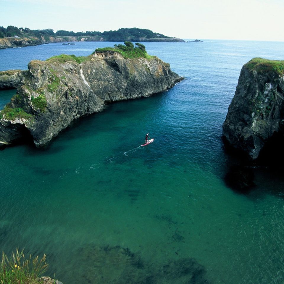 Chuckgraham mendocino img03220121130 1864 9on0we 0