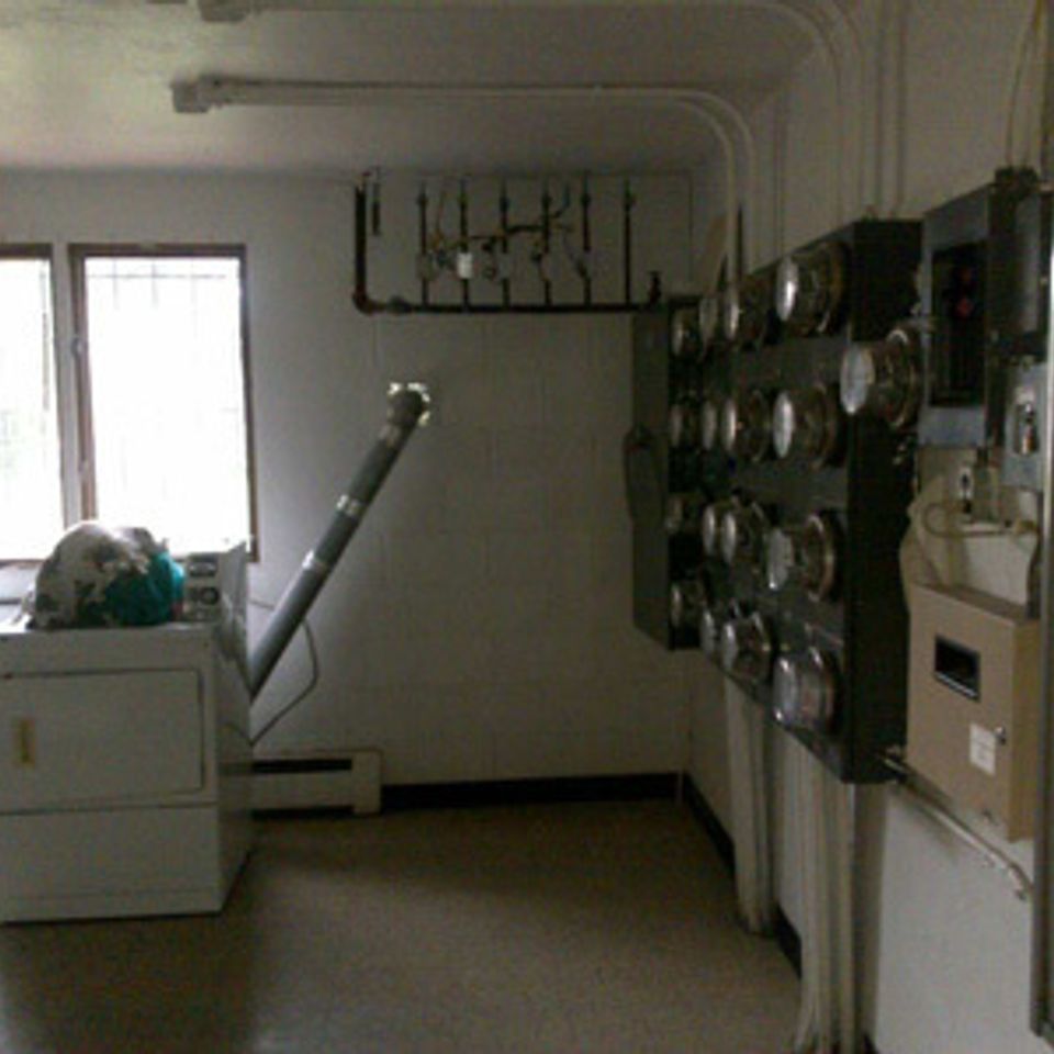3628laundry