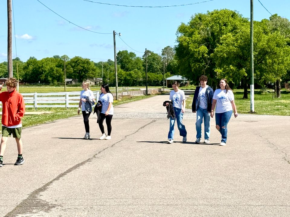 Img 2257