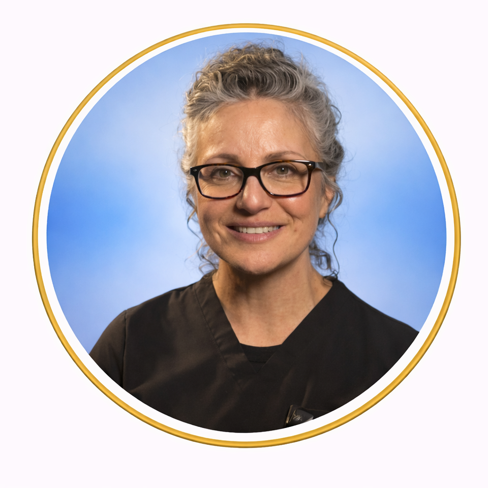 Chatgpt image mar 13  2026  03 34 01 pm