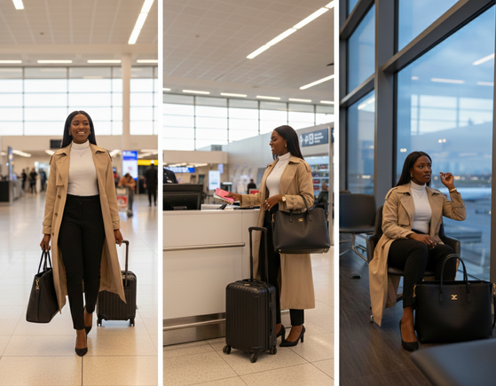 1764193627174   edited