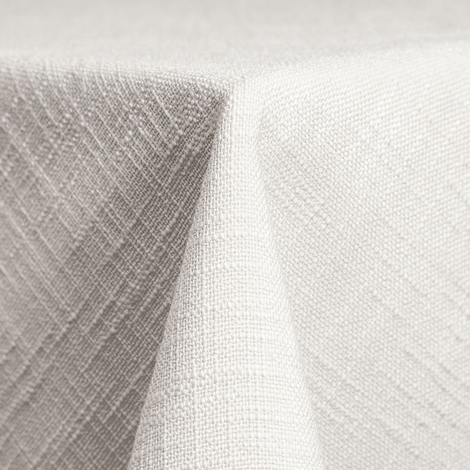 Panama   white 868