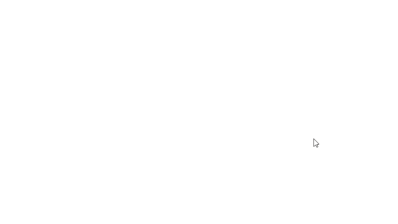 Workhorse Web Co.