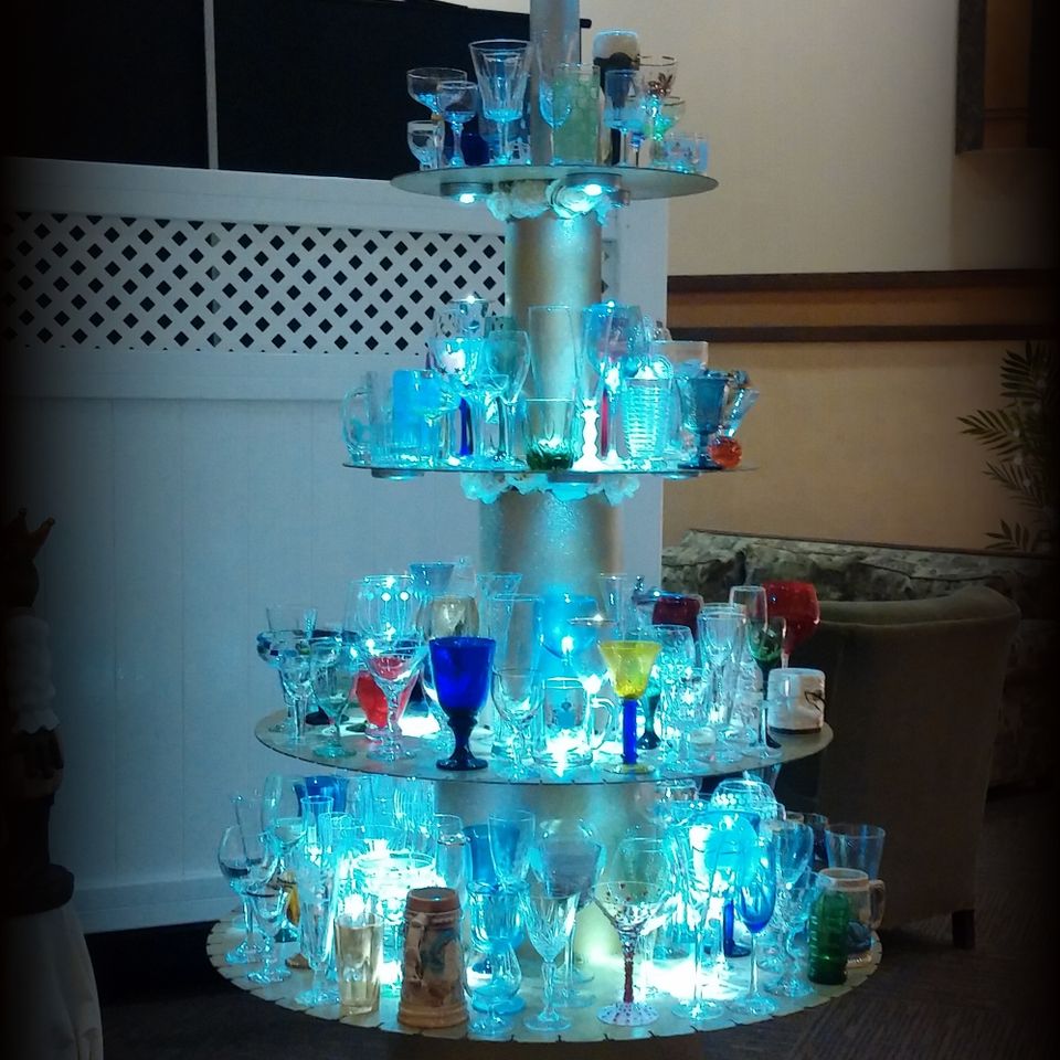 Wed decor 15720180617 5729 1kxby99