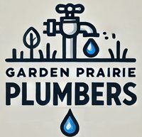 Garden Prairie Plumbers