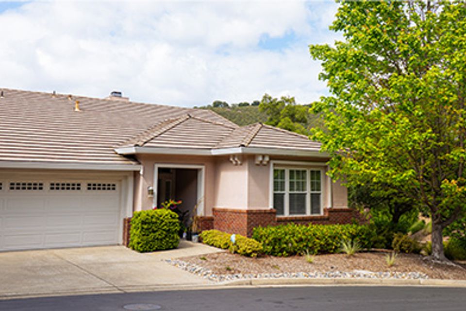 Single family small rec 2