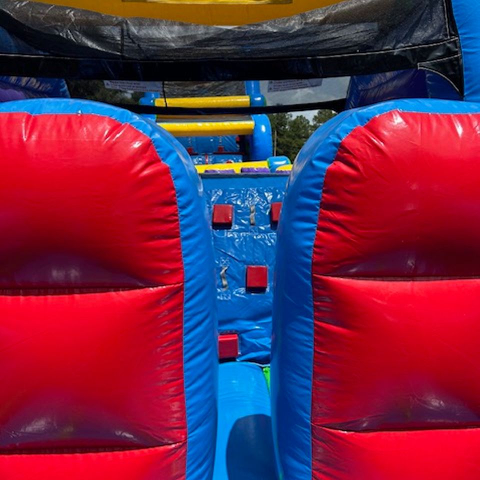 Image5 (1)