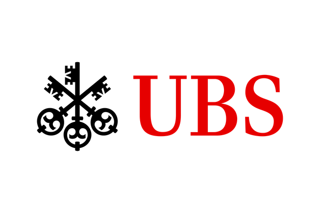Ubs logo.wine