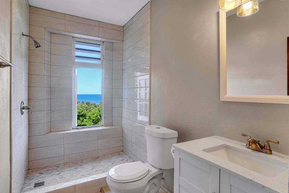 Muniz and muniz realty casa domes (9)