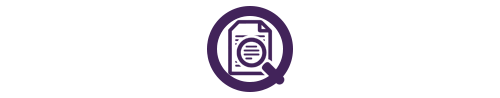 Magnify document