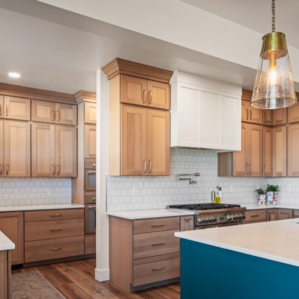 Kirstenbrocknerinteriors colorful family home 04