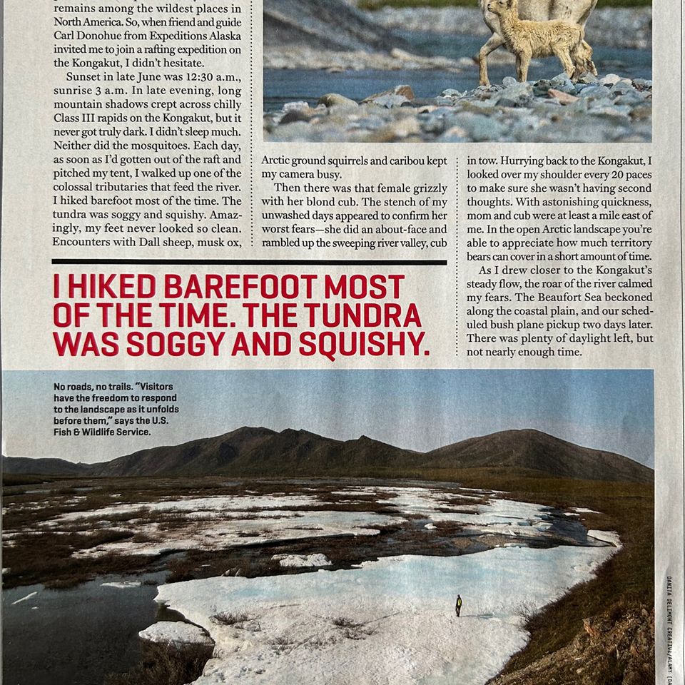 Mens journal dec 22 page2
