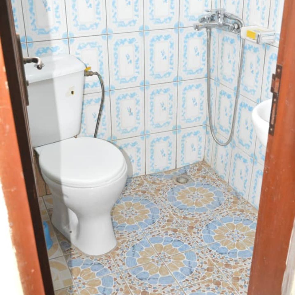 Whatsapp image 2025 10 10 at 3.00.25 pm (4)