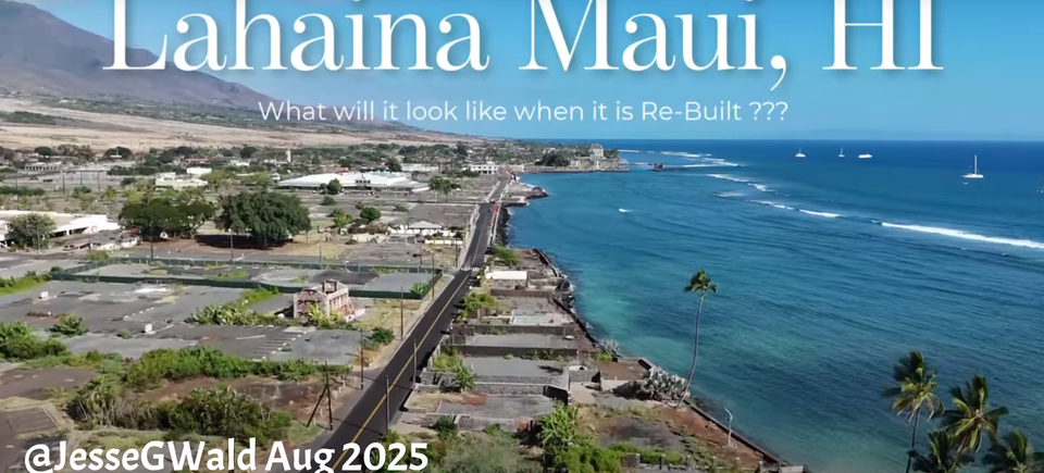 Jessegwald lahaina maui what will it look like 202509 fotor 202510118109
