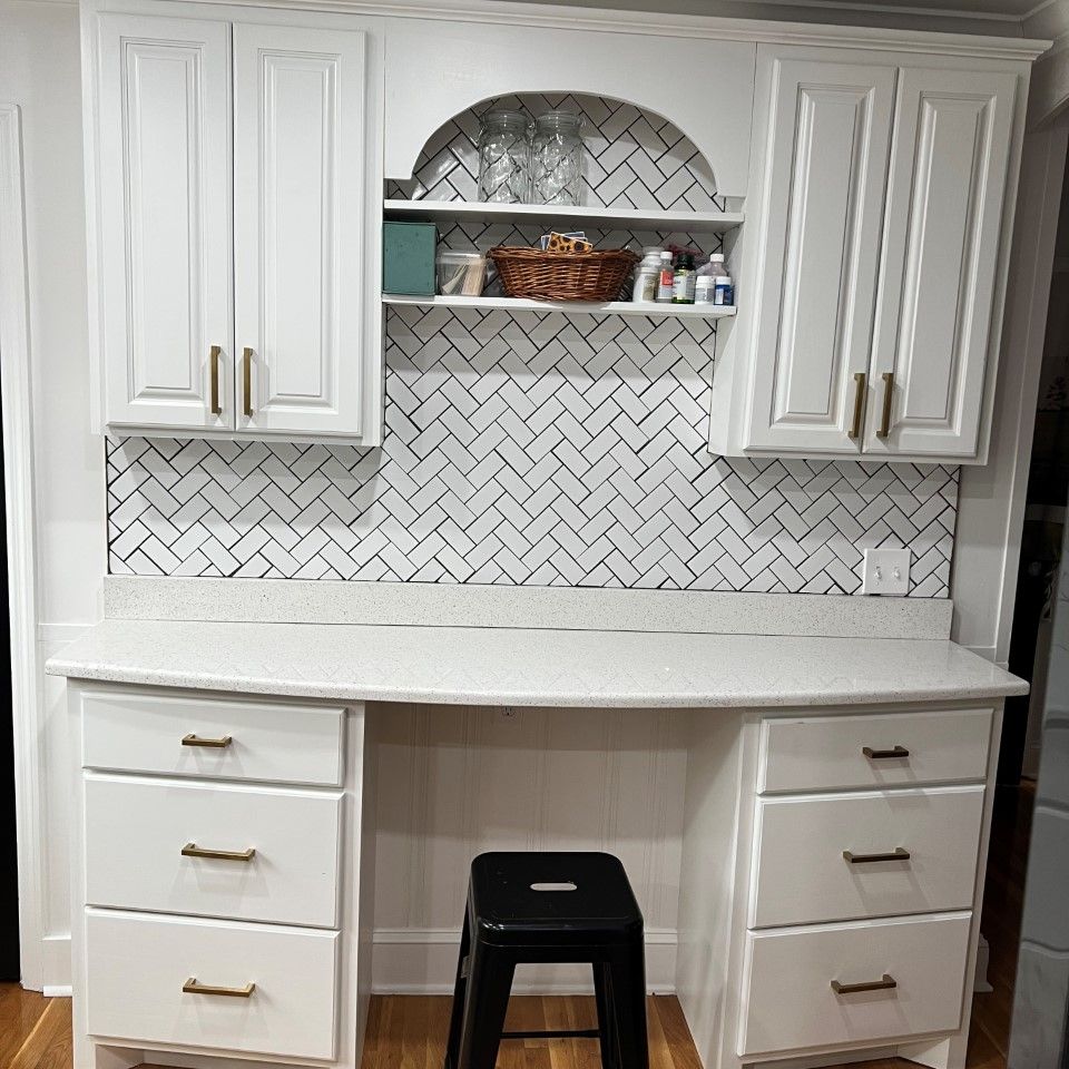 R&Z Cabinets, R&Z Cabinets NC, Mount Olive Cabinets, Mount Olive NC Cabinet Services, Cabinetry Services Near Me, Cabinetry Services NC, Cabinet Services Near Me,
