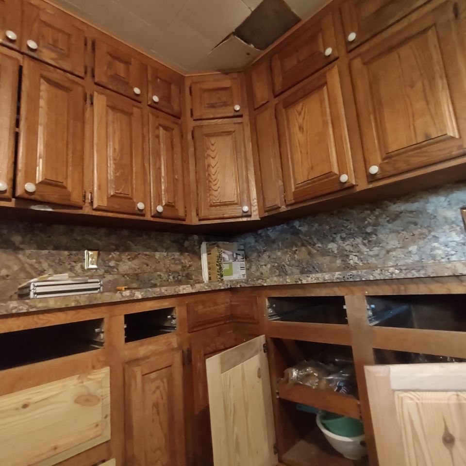 Img 20220719 111908706