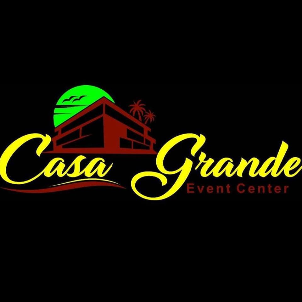 Casagrande