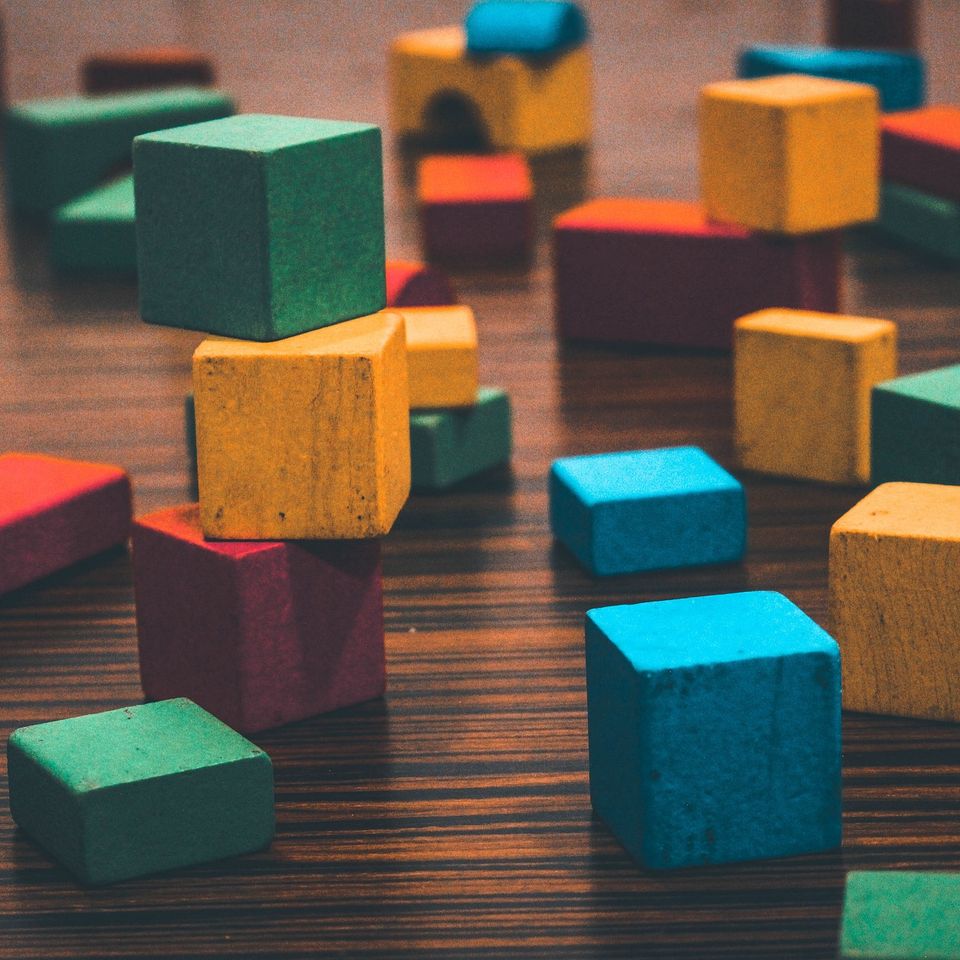 Building blocks g20a4c0739 1920
