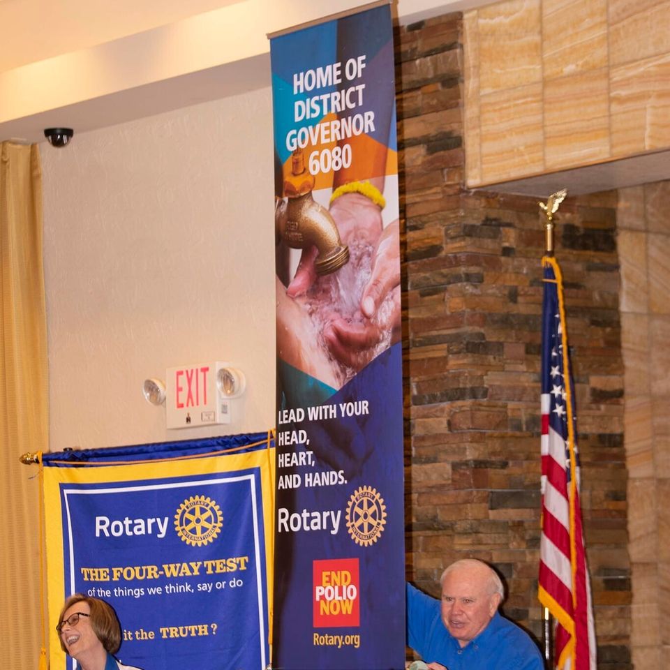Rotaryinstall12