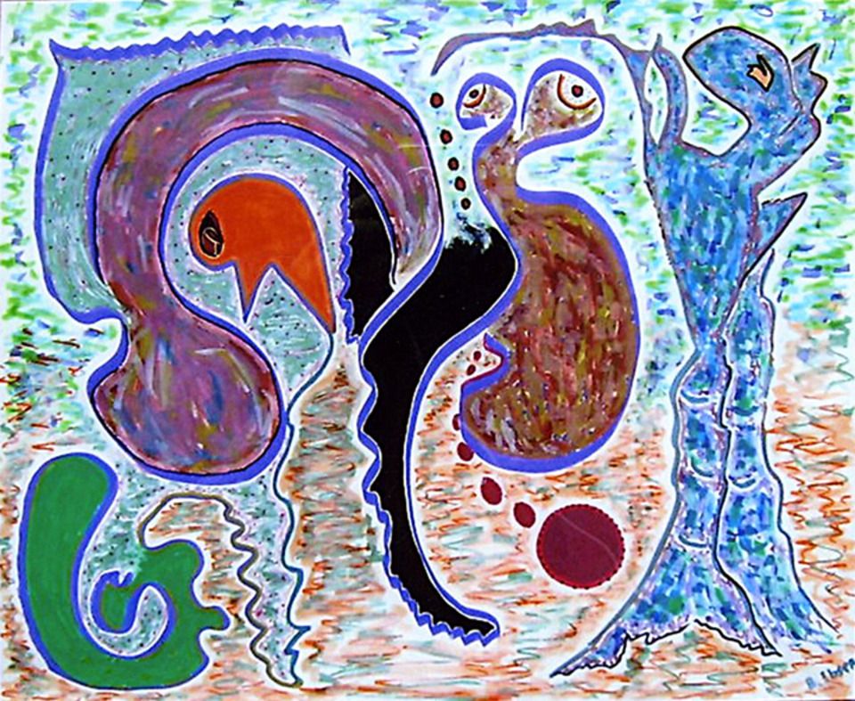 Painting 520141006 20289 1vw1ilj