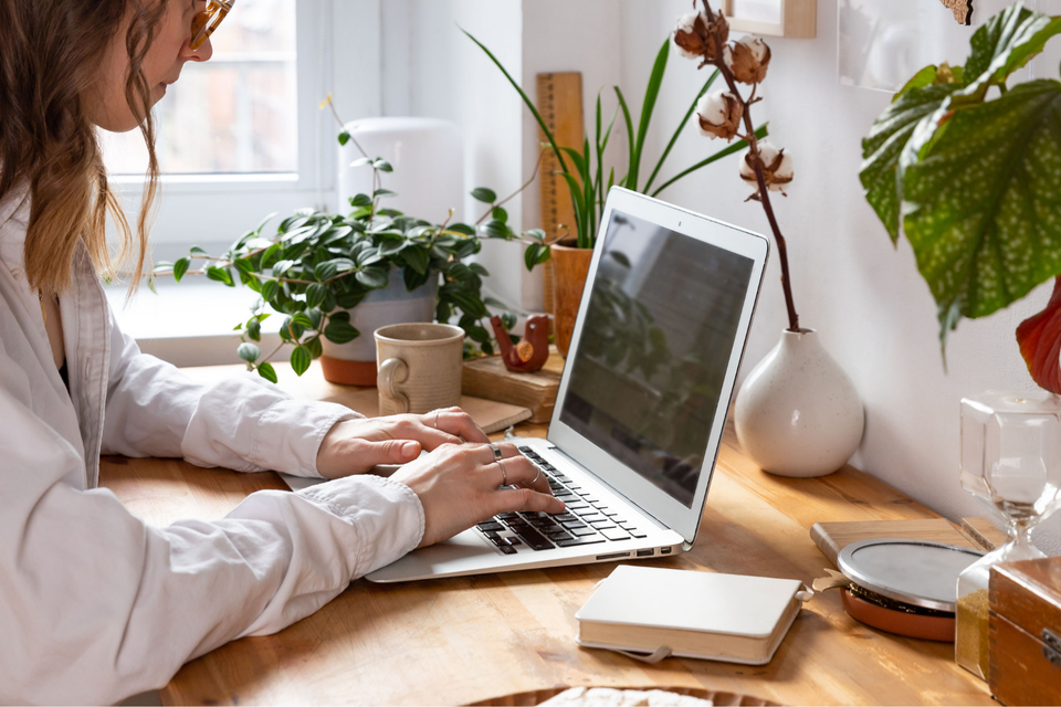 Untitled design (65)