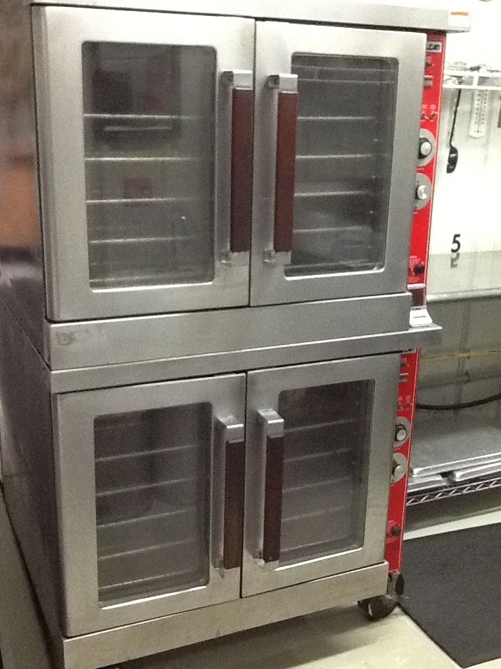 Lynchburg 01120160606 4203 3ug7dj