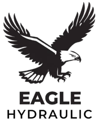 Eagle Hydraulic