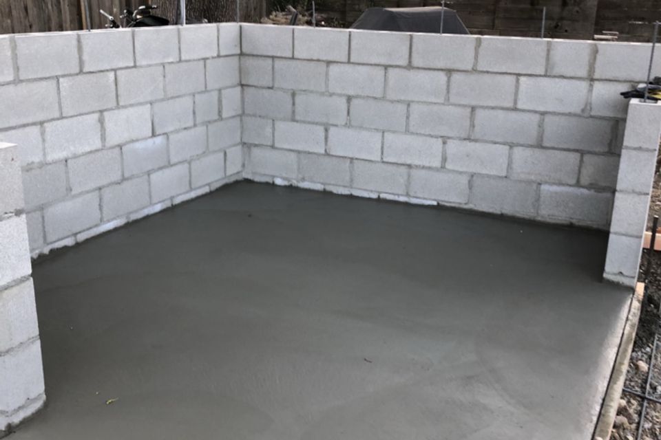 Ocphoto.736874862.511271