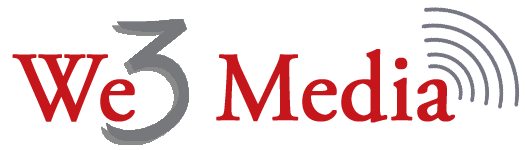 we3media