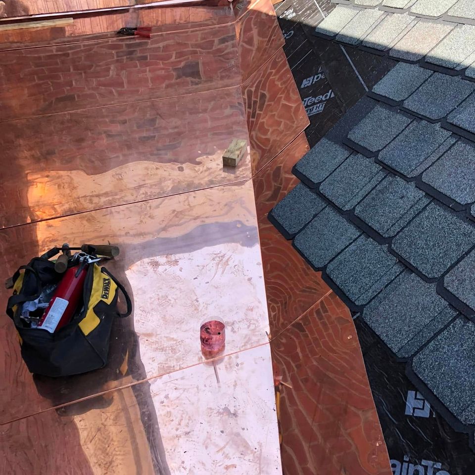 480705851 1153580516470042 9102340264550488880 n