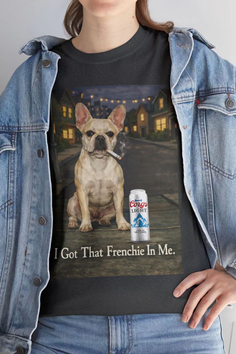 15738960779281624803 2048