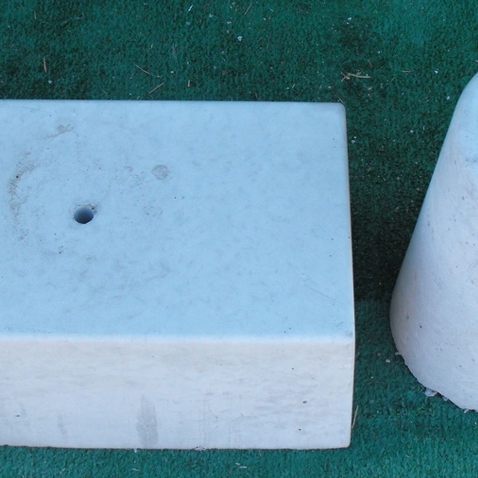  38b foundation repair20150505 14279 1izb4od